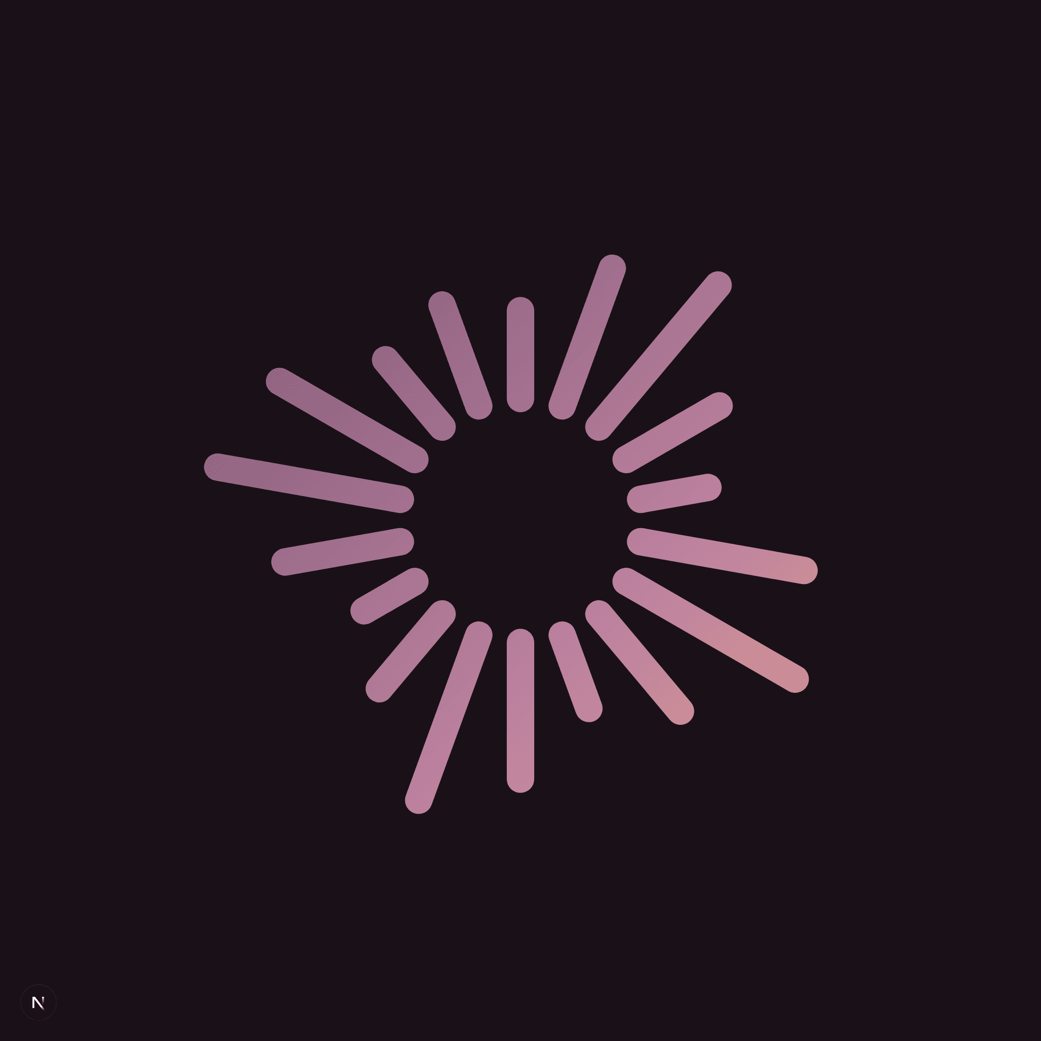 EkhoPost logo