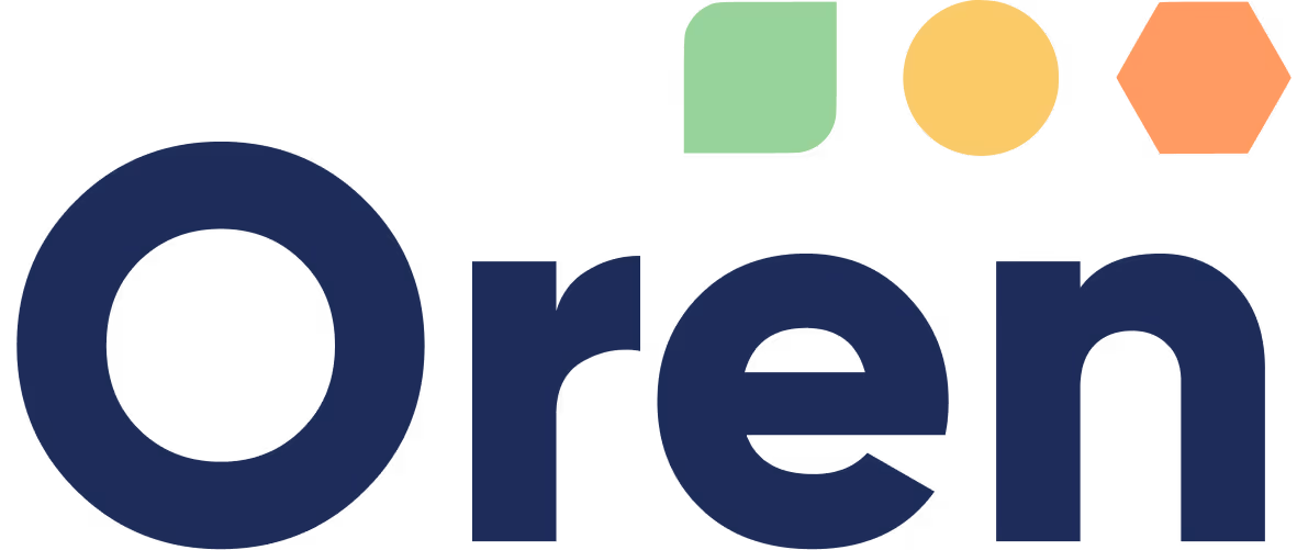 Oren